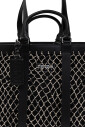 shopper-type-tas