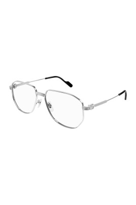 authentic-glasses-with-top-notch-service