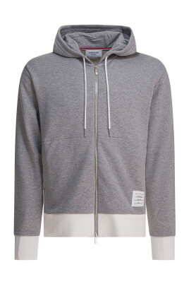 classic-grey-sweatshirt-aw25