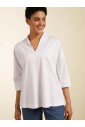 stylish-polo-shirt