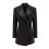 double-breasted-wool-blazer-with-satin-lapel