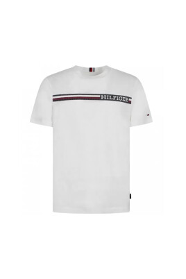 white-t-shirts-and-polos