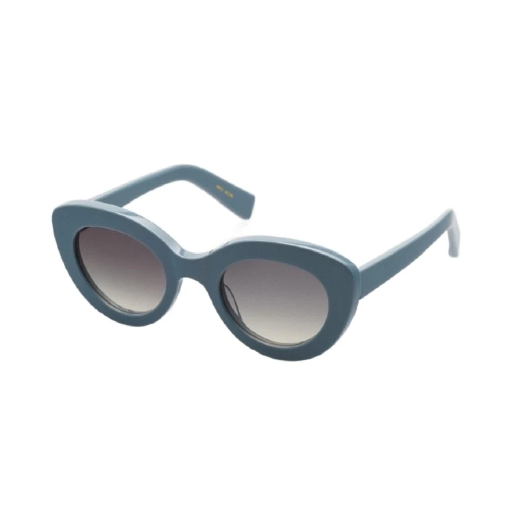 Accessories > Sunglasses - - Kaleos - Modalova