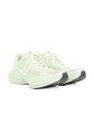 sneakers-vertes-avec-embout-contrastant