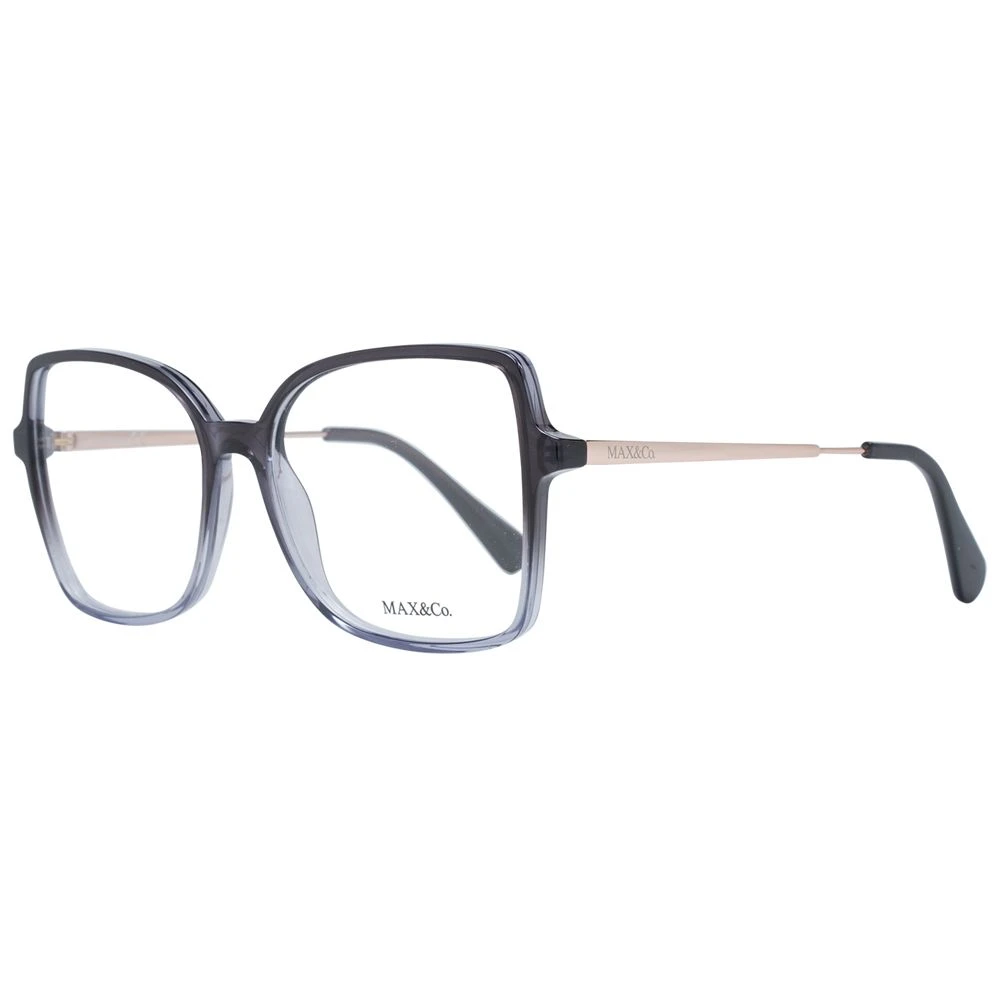 Accessories > Glasses - - Max & Co - Modalova