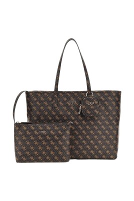 sac-a-bandouliere-marron-avec-logo-imprime