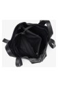 black-leather-handbag