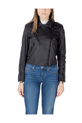 Zamora Jacket