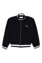 custom-monogram-tracksuit-jacket