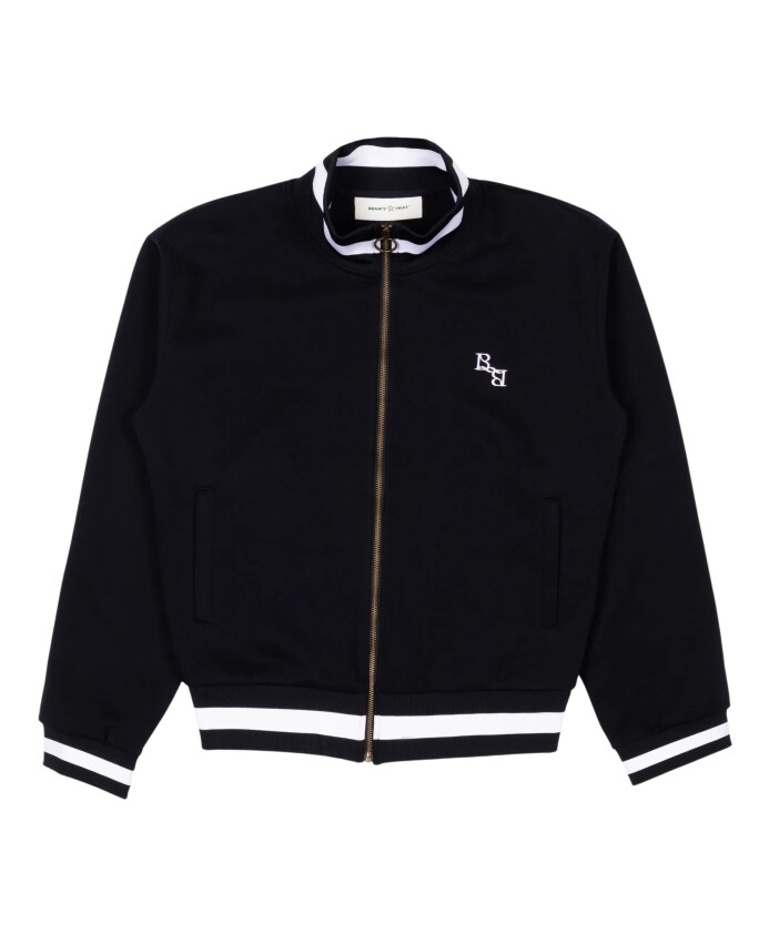 custom-monogram-tracksuit-jacket