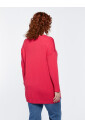 pull-long-en-viscose-ecovero