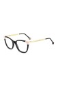 optical-frame