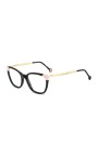 optical-frame