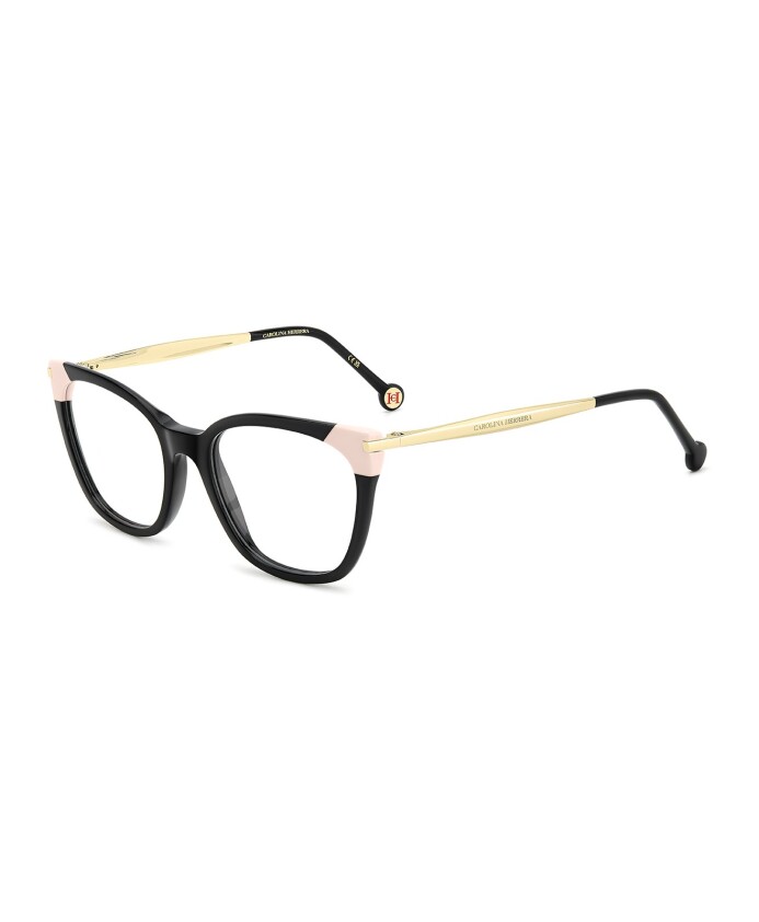 optical-frame