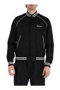 shiny-cotton-bomber-jacket