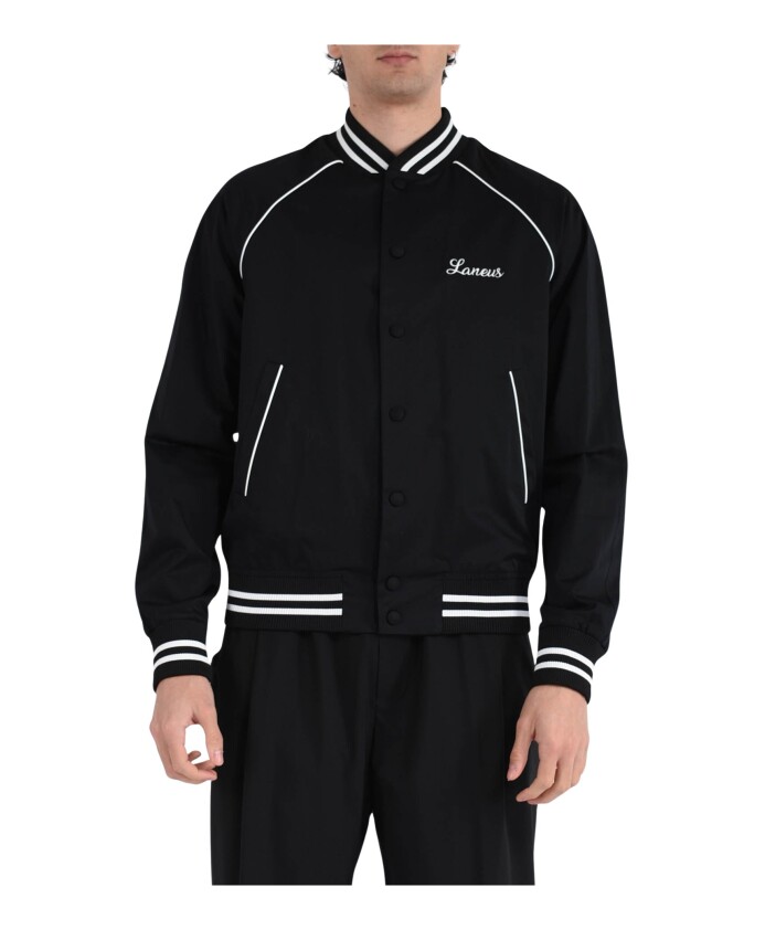 shiny-cotton-bomber-jacket