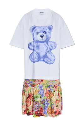 dress-with-print