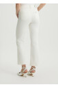 bootcut-broek-met-hoge-taille
