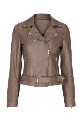 smart-biker-jacket-with-silver-accents