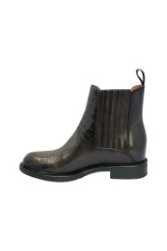 Bottines Chelsea