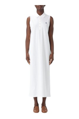 blue-sleeveless-cotton-dress