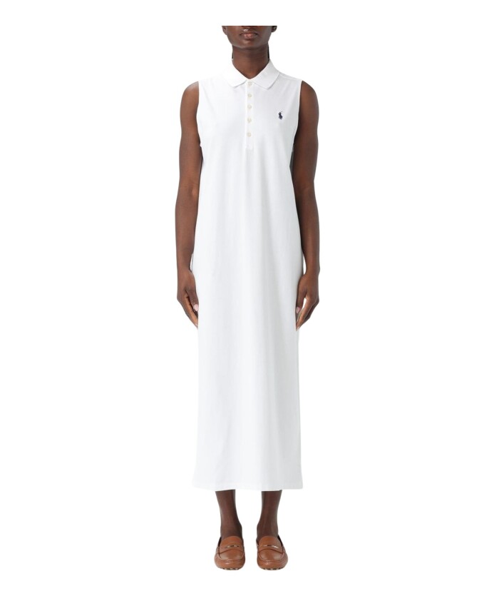 robe-en-coton-sans-manches
