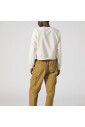 sweat-a-col-rond-diagonal