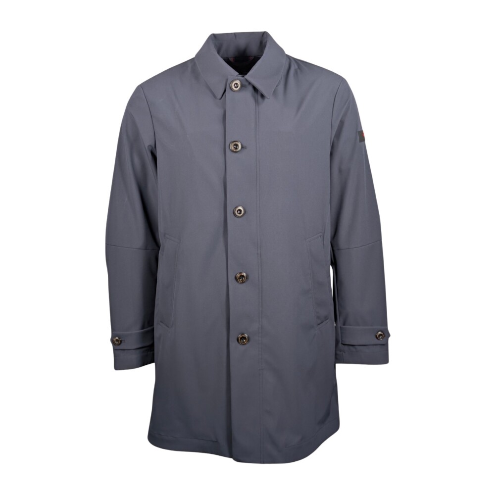 Coats