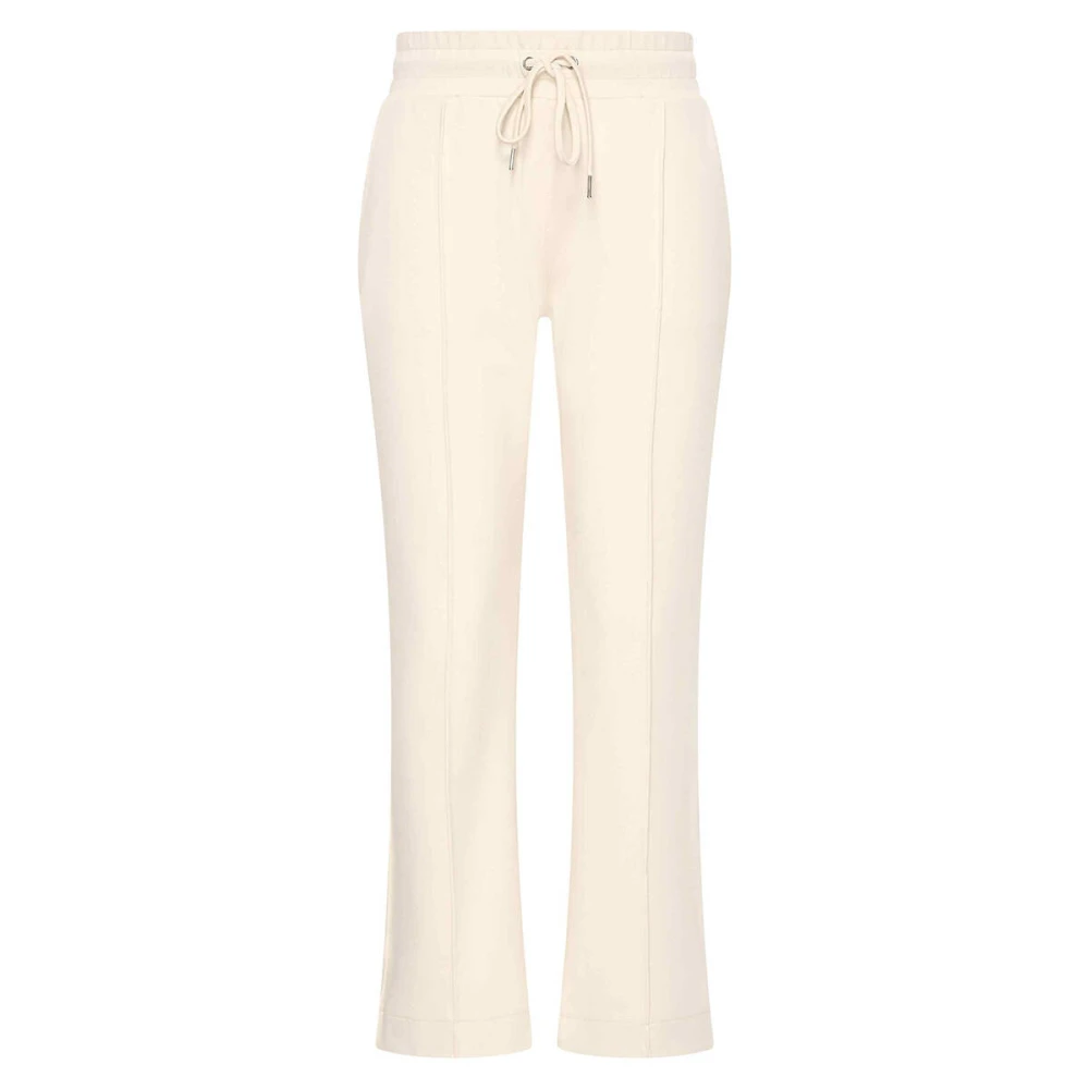 HV Polo Stijlvolle Ellis Broek Beige Dames