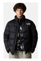 lhotse-jacket-for-outdoor-adventures