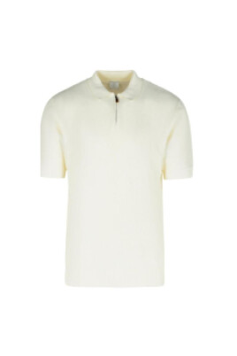 polo-classique-pour-homme