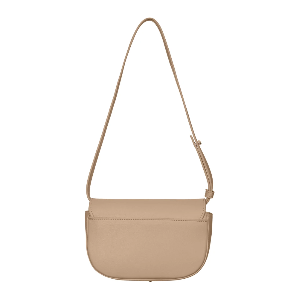 Chiara Ferragni Collection Tassen Brown Dames