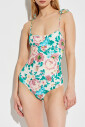 maillot-une-piece
