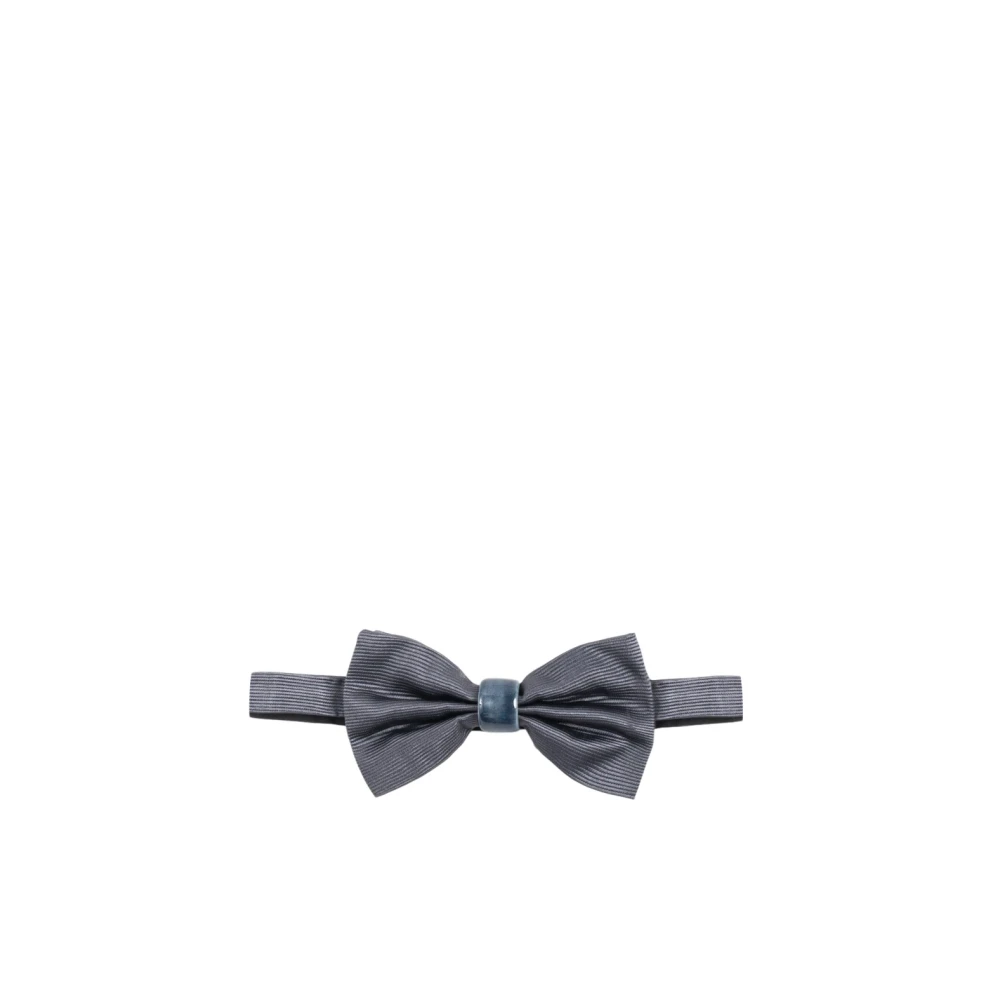 Accessories > Bowties - - Corsinelabedoli - Modalova