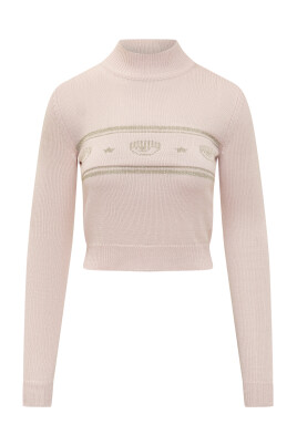 turtleneck-sweater