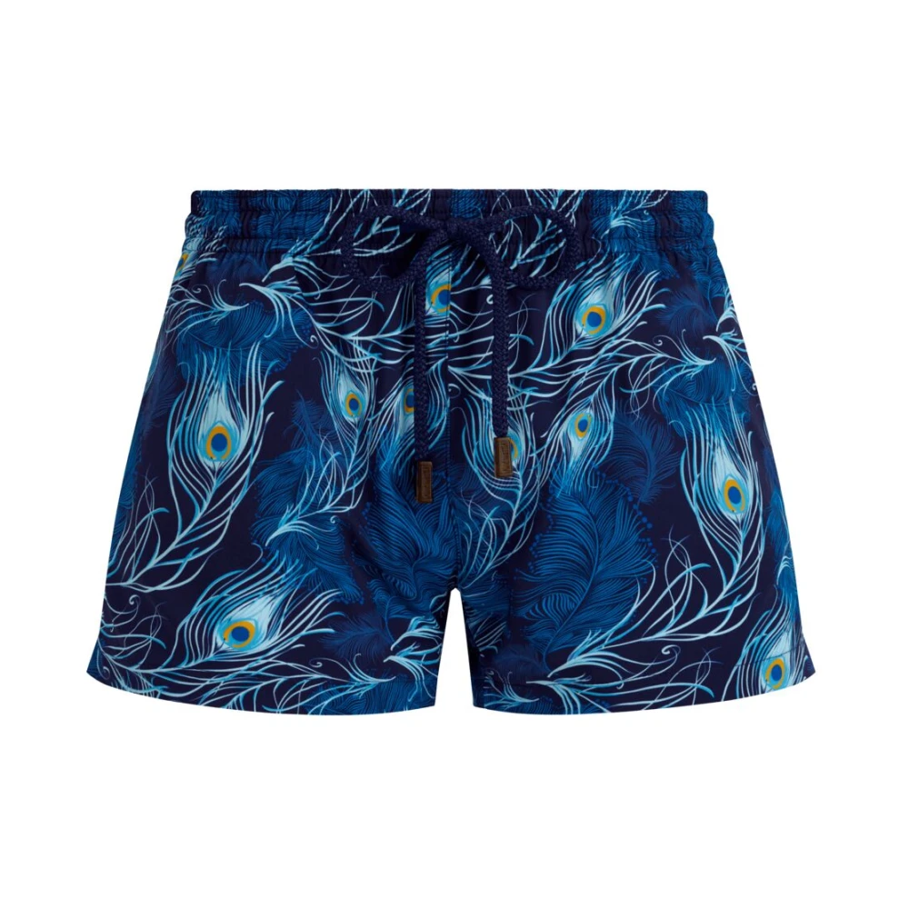 Swimwear > Beachwear - - Vilebrequin - Modalova