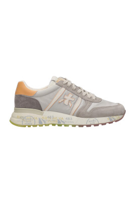 sneakers-beige-taupe-avec-inserts-en-cuir