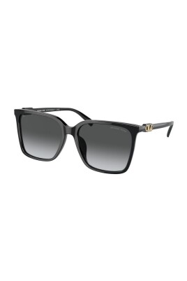 authentiques-lunettes-canberra-de-qualite-premium