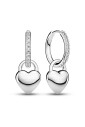 boucles-dand-39-oreilles-julia-creole-avec-zircone-blanche