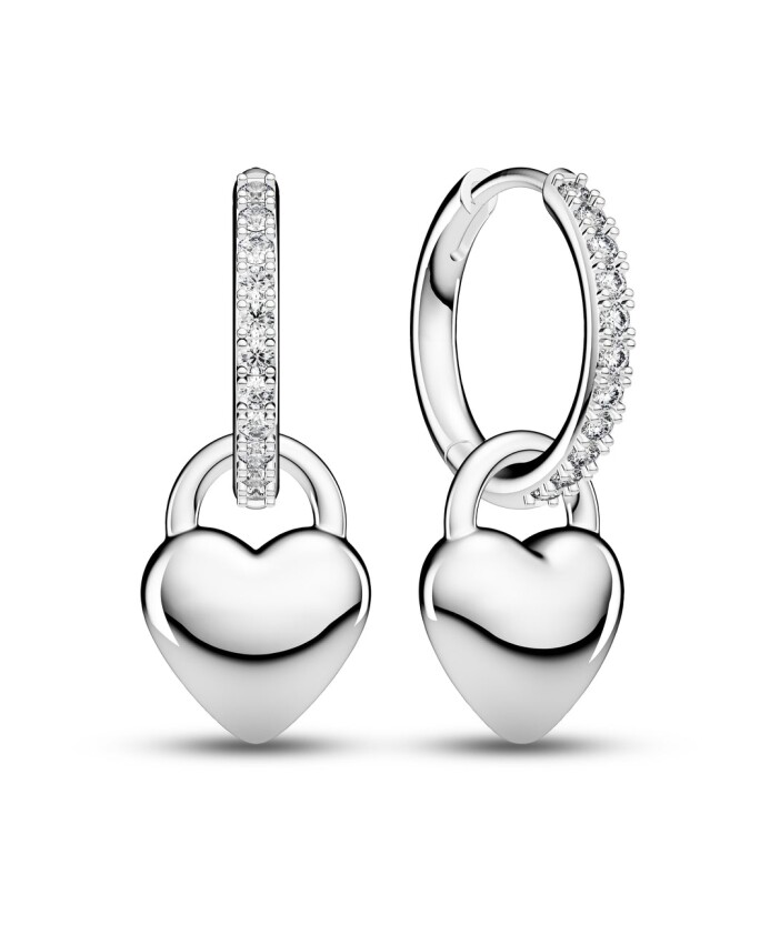 boucles-dand-39-oreilles-julia-creole-avec-zircone-blanche