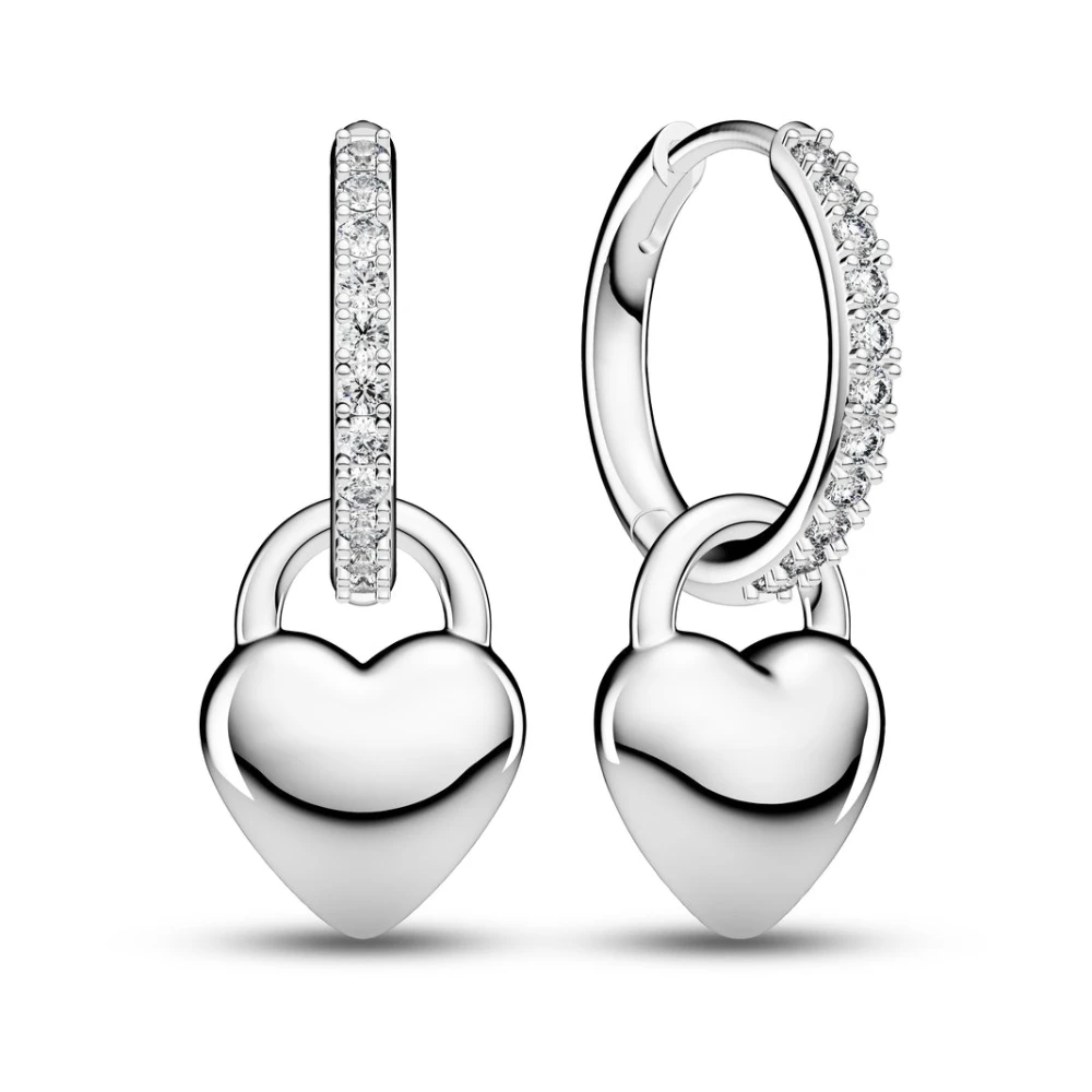 Accessories > Jewellery > Earrings - - Sif Jakobs Jewellery - Modalova