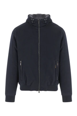Oniro LSL Jacket