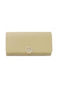 pre-owned-leather-wallets