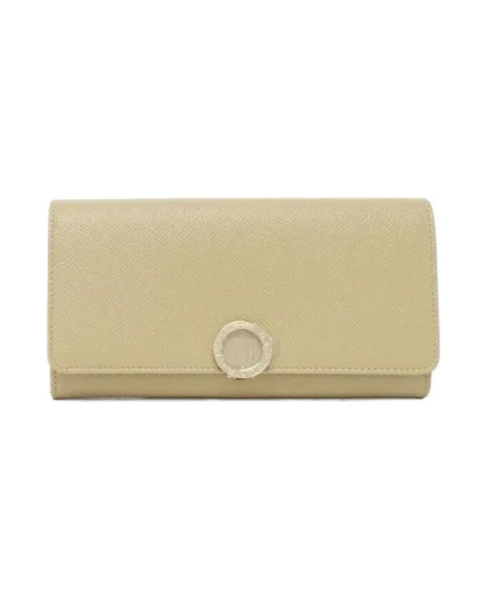 pre-owned-leather-wallets