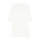 menand-39-s-polo-shirts