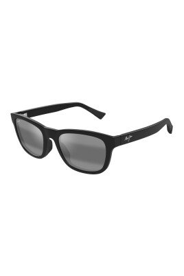 mj0617s-001-sunglasses