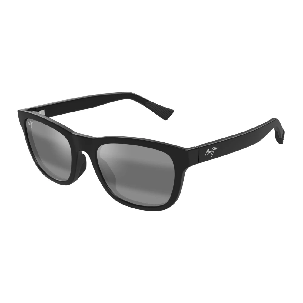 Accessories > Sunglasses - - Maui Jim - Modalova