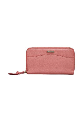 pre-owned-leather-wallets