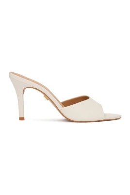 Kimberley Stiletto Mules