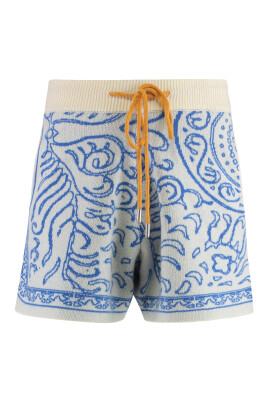 merino-cashmere-knitted-shorts